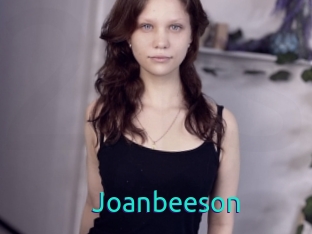 Joanbeeson