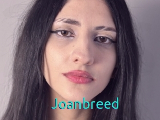 Joanbreed