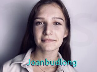 Joanbudlong