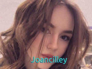 Joancilley