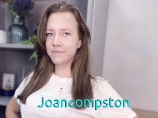 Joancompston