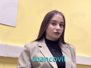 Joancovil