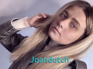 Joandutch