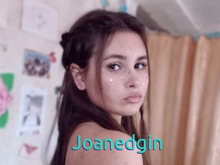 Joanedgin