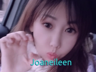 Joaneileen