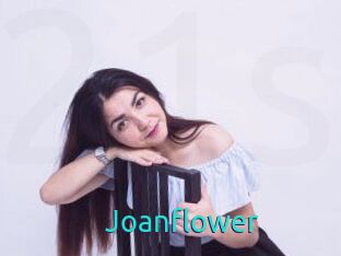 joanflower 21 sextury Link