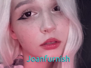 Joanfurnish