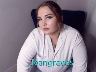 Joangraves