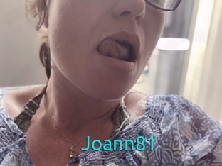 Joann81