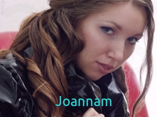 Joannam