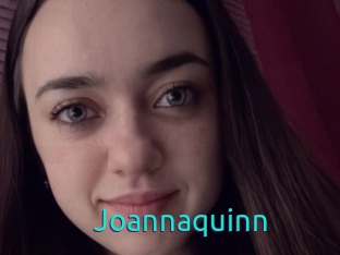 Joannaquinn