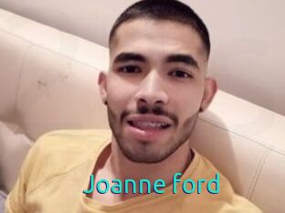 joanne_ford 21 sextury Link