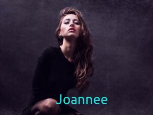 Joannee