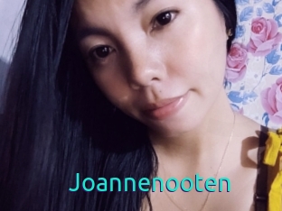 Joannenooten