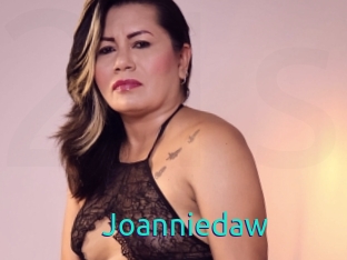 Joanniedaw