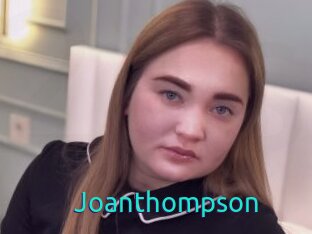 Joanthompson