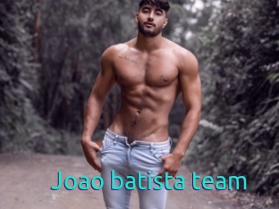 Joao_batista_team