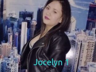 Jocelyn_1