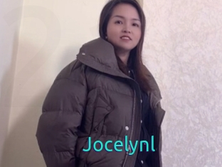 Jocelynl