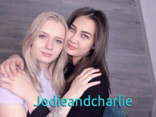 jodieandcharlie 21 sextury Link