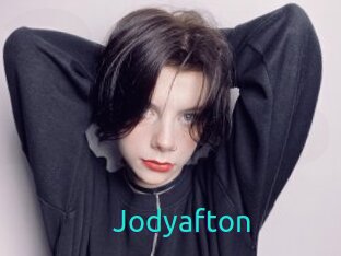 Jodyafton