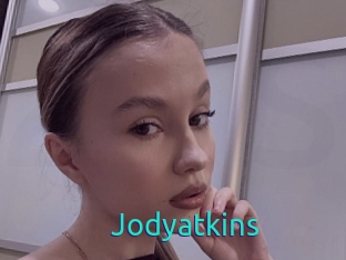 Jodyatkins