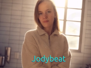 Jodybeat