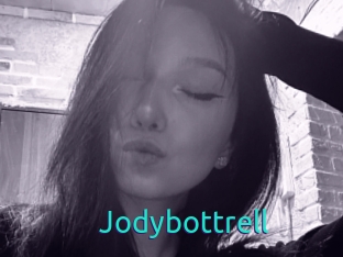 Jodybottrell