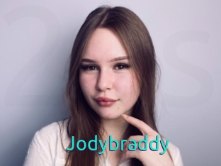 Jodybraddy