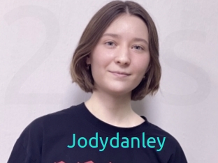 jodydanley 21 sextury Link