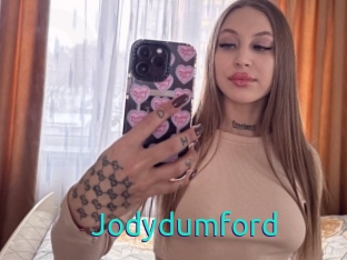 Jodydumford