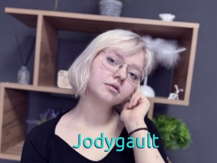 Jodygault