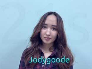 Jodygoode