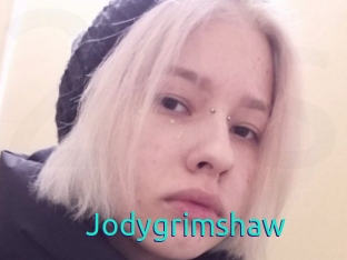 Jodygrimshaw