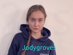 Jodygroves