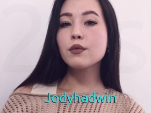 Jodyhadwin