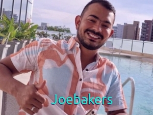 Joebakers