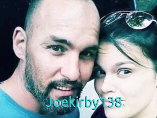Joekirby138