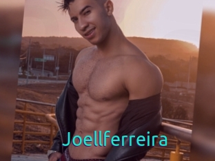 Joellferreira