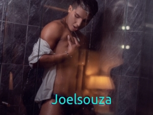 Joelsouza