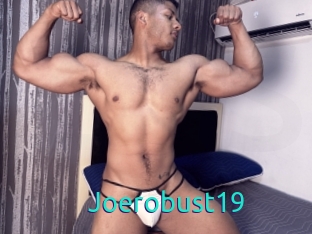 Joerobust19