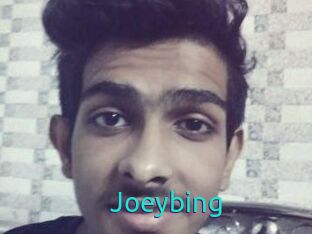 Joeybing