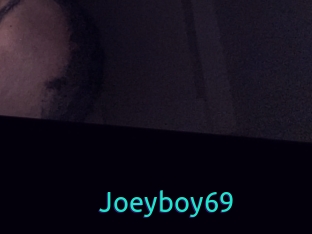 Joeyboy69