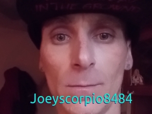 Joeyscorpio8484