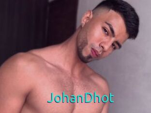 JohanDhot