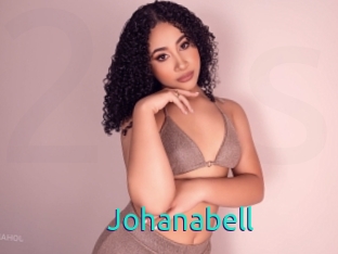 Johanabell