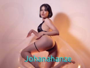 johanahanze 21 sextury Link