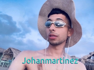 Johanmartinez