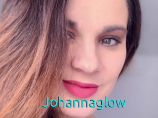 Johannaglow