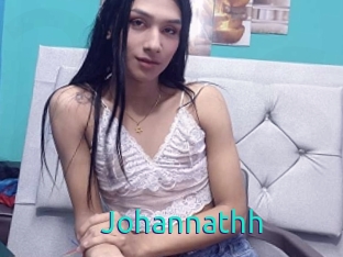 Johannathh